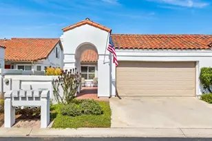 4564 Cordoba Way, Oceanside, CA 92056 - Photo 15