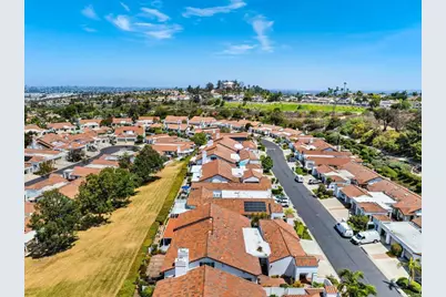 4564 Cordoba Way, Oceanside, CA 92056 - Photo 29
