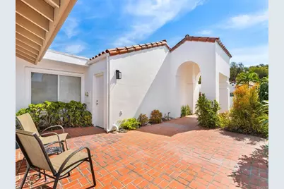4564 Cordoba Way, Oceanside, CA 92056 - Photo 19
