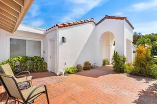 4564 Cordoba Way, Oceanside, CA 92056 - Photo 19