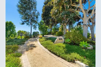 4564 Cordoba Way, Oceanside, CA 92056 - Photo 67