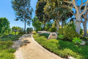 4564 Cordoba Way, Oceanside, CA 92056 - Photo 67