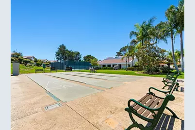 4564 Cordoba Way, Oceanside, CA 92056 - Photo 65