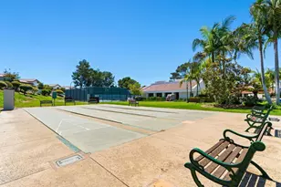 4564 Cordoba Way, Oceanside, CA 92056 - Photo 65