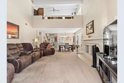 4564 Cordoba Way, Oceanside, CA 92056 - Photo 23