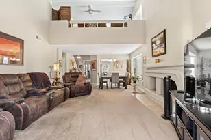 4564 Cordoba Way, Oceanside, CA 92056 - Photo 23