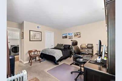 4564 Cordoba Way, Oceanside, CA 92056 - Photo 43