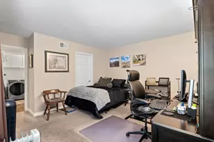 4564 Cordoba Way, Oceanside, CA 92056 - Photo 43