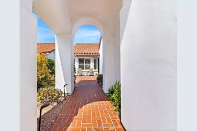 4564 Cordoba Way, Oceanside, CA 92056 - Photo 3