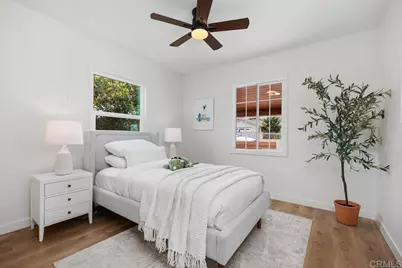 1421 Puls Street, Oceanside, CA 92058 - Photo 13