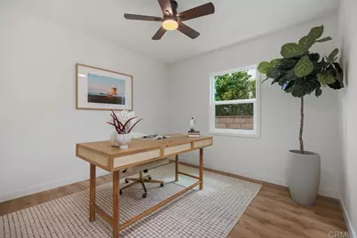 1421 Puls Street, Oceanside, CA 92058 - Photo 15