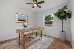 1421 Puls St, Oceanside, CA 92058 - Photo 15