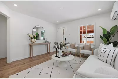 1421 Puls Street, Oceanside, CA 92058 - Photo 5