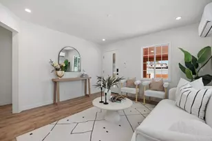1421 Puls St, Oceanside, CA 92058 - Photo 5