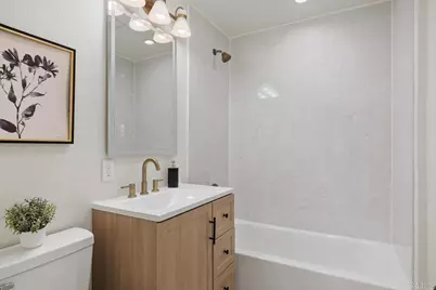 1421 Puls Street, Oceanside, CA 92058 - Photo 17