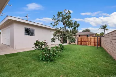 1421 Puls Street, Oceanside, CA 92058 - Photo 21