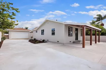1421 Puls Street, Oceanside, CA 92058 - Photo 3