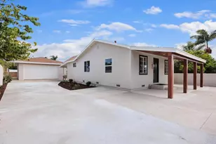 1421 Puls St, Oceanside, CA 92058 - Photo 3