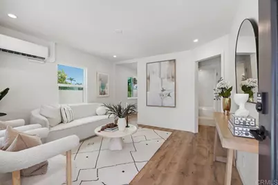1421 Puls Street, Oceanside, CA 92058 - Photo 1