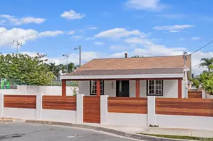 1421 Puls St, Oceanside, CA 92058 - Photo 23