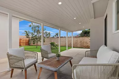 1421 Puls Street, Oceanside, CA 92058 - Photo 19