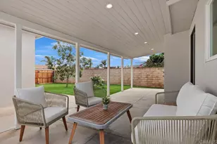 1421 Puls St, Oceanside, CA 92058 - Photo 19