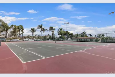 1421 Puls Street, Oceanside, CA 92058 - Photo 25