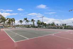 1421 Puls St, Oceanside, CA 92058 - Photo 25