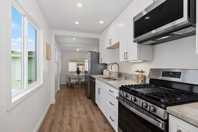 1421 Puls Street, Oceanside, CA 92058 - Photo 7