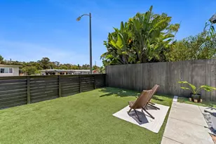 212 Gloxina St, Encinitas, CA 92024 - Photo 15