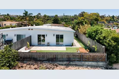 212 Gloxina St, Encinitas, CA 92024 - Photo 23