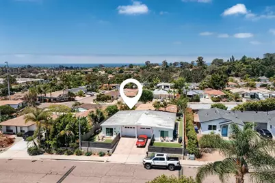 212 Gloxina St, Encinitas, CA 92024 - Photo 21