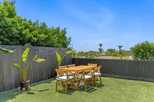 212 Gloxina St, Encinitas, CA 92024 - Photo 17