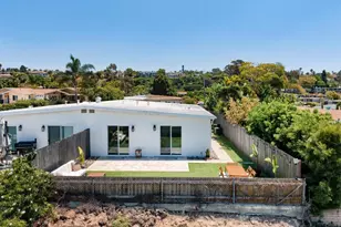212 Gloxina St, Encinitas, CA 92024 - Photo 21