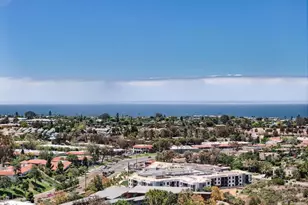 212 Gloxina St, Encinitas, CA 92024 - Photo 25