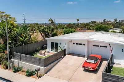212 Gloxina St, Encinitas, CA 92024 - Photo 1