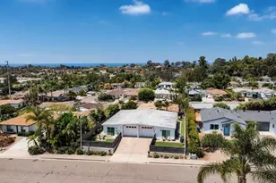 212 Gloxina St, Encinitas, CA 92024 - Photo 19