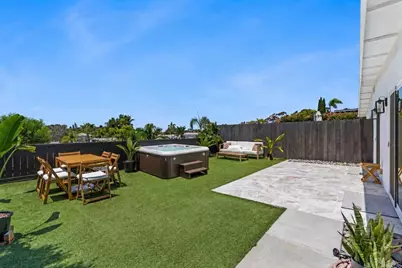 212 Gloxina St, Encinitas, CA 92024 - Photo 25