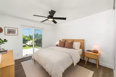 212 Gloxina St, Encinitas, CA 92024 - Photo 13