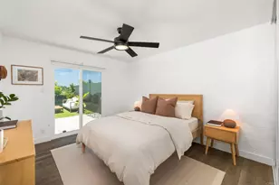 212 Gloxina St, Encinitas, CA 92024 - Photo 13