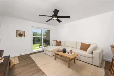 212 Gloxina St, Encinitas, CA 92024 - Photo 7