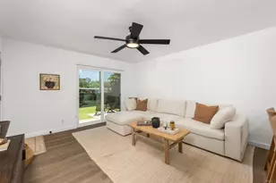 212 Gloxina St, Encinitas, CA 92024 - Photo 7