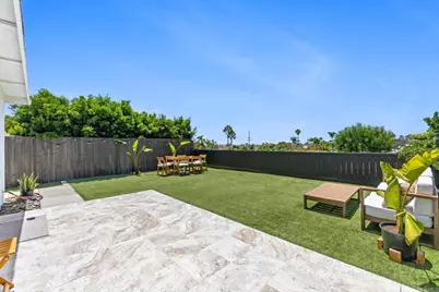 212 Gloxina St, Encinitas, CA 92024 - Photo 3