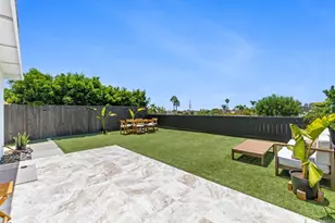 212 Gloxina St, Encinitas, CA 92024 - Photo 3