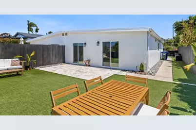 212 Gloxina St, Encinitas, CA 92024 - Photo 19