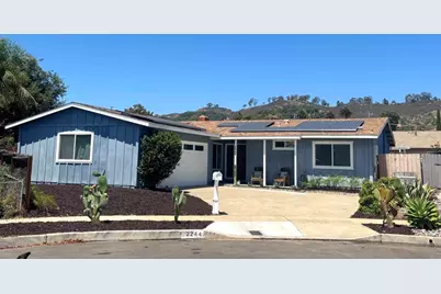 2244 Medford Place, Escondido, CA 92027 - Photo 1