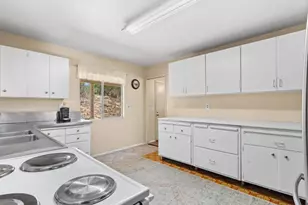5505 Rainbow Heights Rd, Fallbrook, CA 92028 - Photo 15