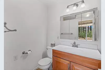 5505 Rainbow Heights Road, Fallbrook, CA 92028 - Photo 17