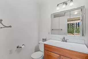 5505 Rainbow Heights Rd, Fallbrook, CA 92028 - Photo 17
