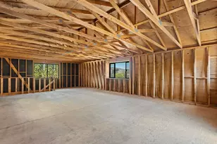 5505 Rainbow Heights Rd, Fallbrook, CA 92028 - Photo 41